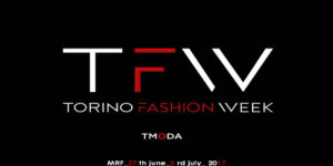 aparc-usarci-torino-fashion-week